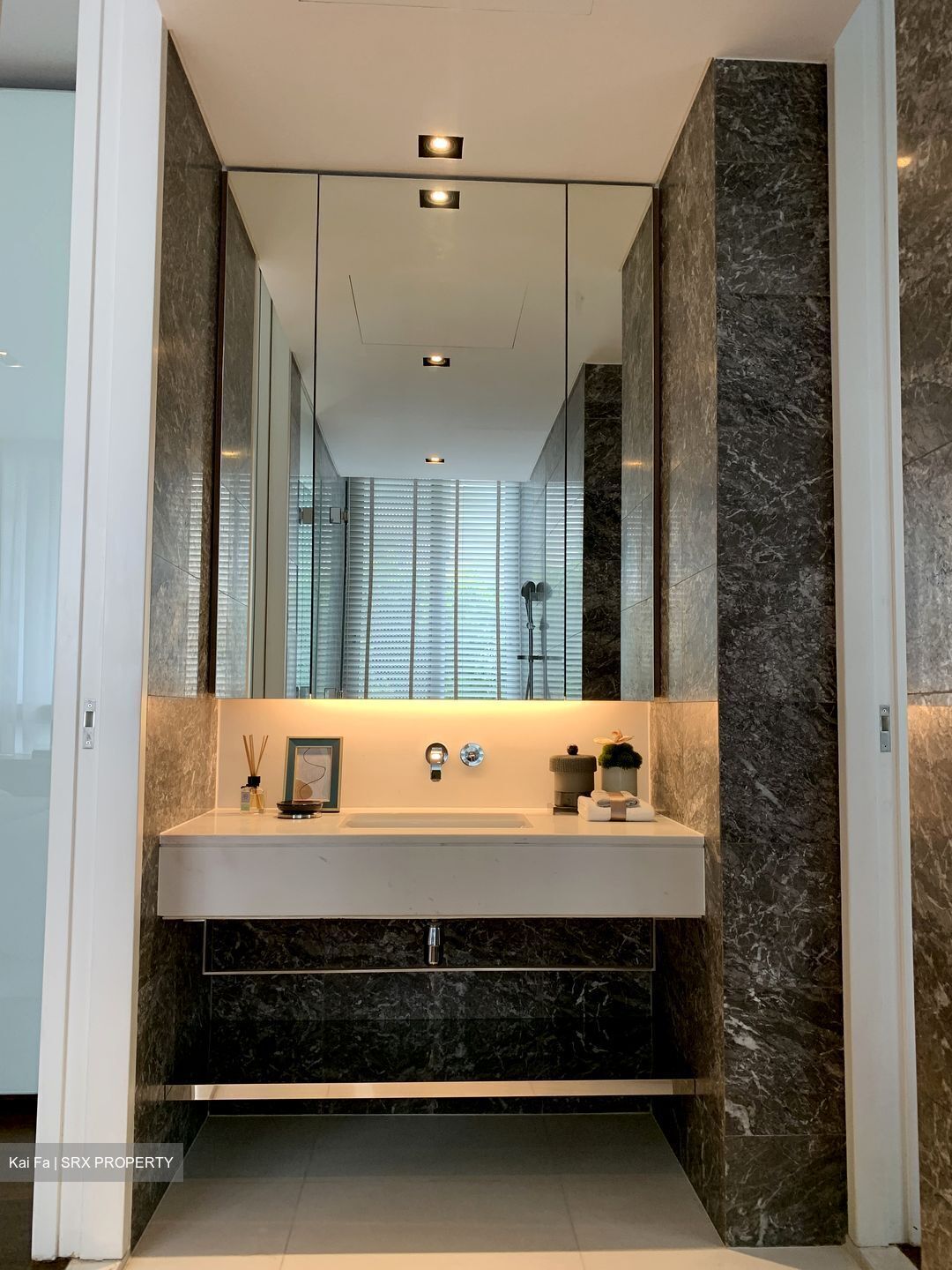 The Oliv (D10), Apartment #592901581